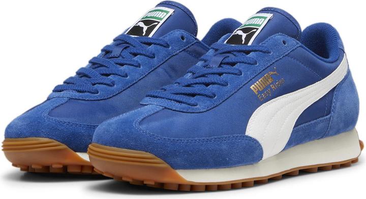 Actual product image Puma Easy Rider Vintage (44)