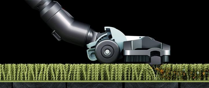 Immagine prodotto Dyson DC29 dB Origin Plus