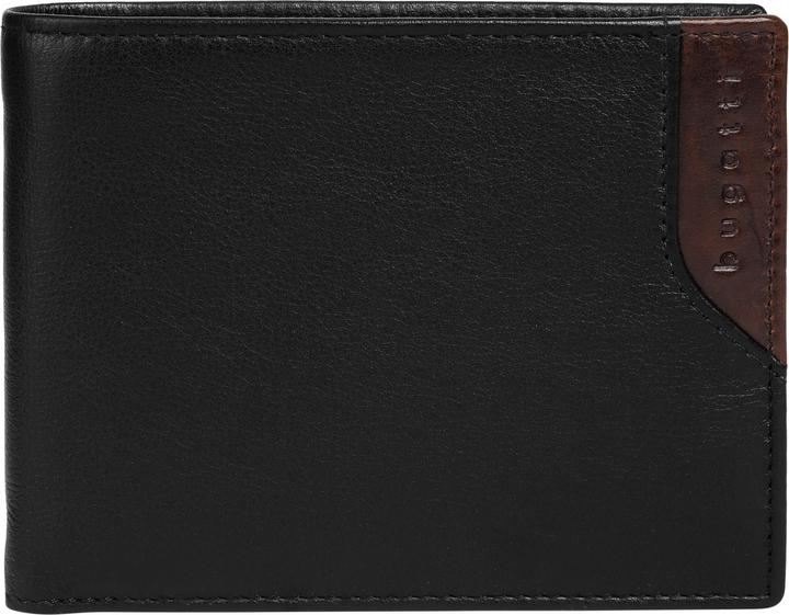 Actual product image Bugatti Corso Deluxe