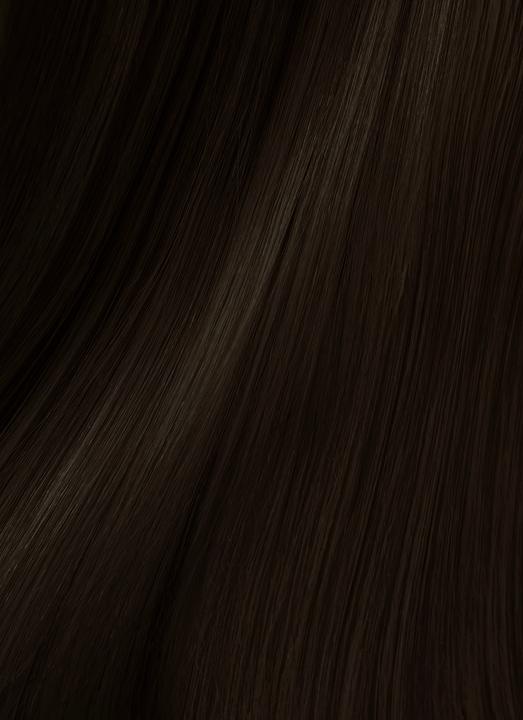 Immagine prodotto Revlon Professional Colorsmetique 6.41 Biondo Scuro Marrone Cenere (Biondo scuro con ciglia castane)