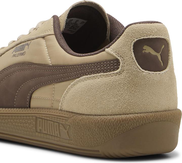 Image du produit Puma Langue de Palerme (42)