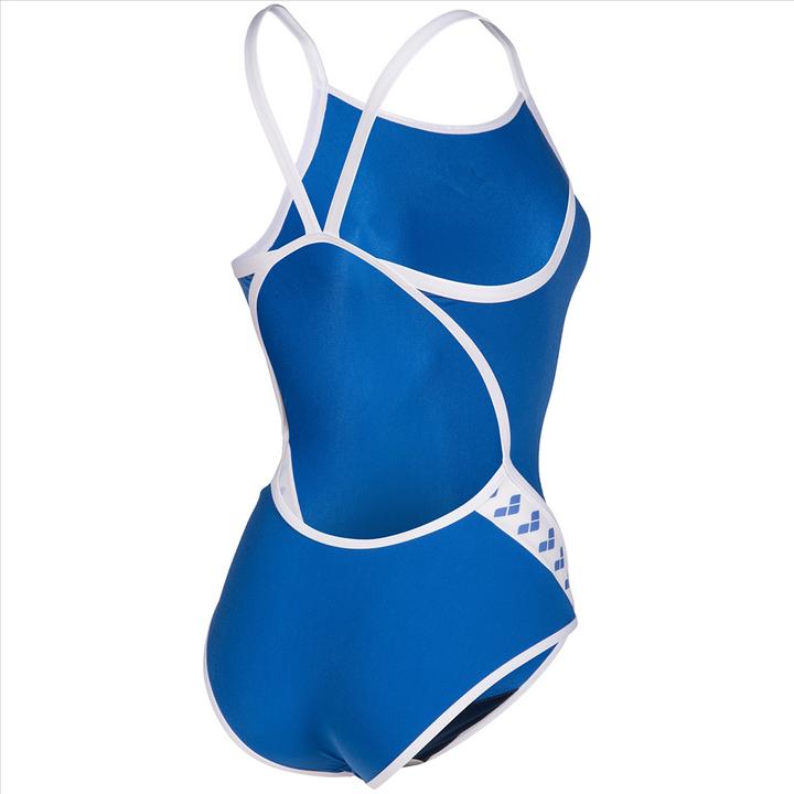 Image du produit Arena W Icons Super Fly Back Solid (40)