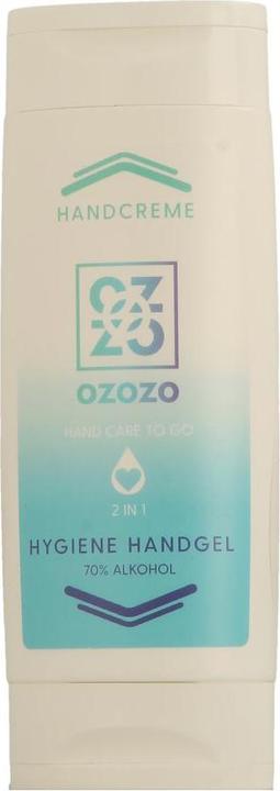 Ozozo Hygiene (250 ml)