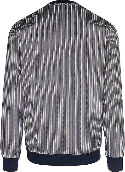 Produktbild ISA Bodywear Pyjama lang (L)