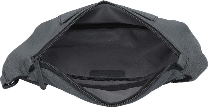 Immagine prodotto Picard Borsa a tracolla casual 5475