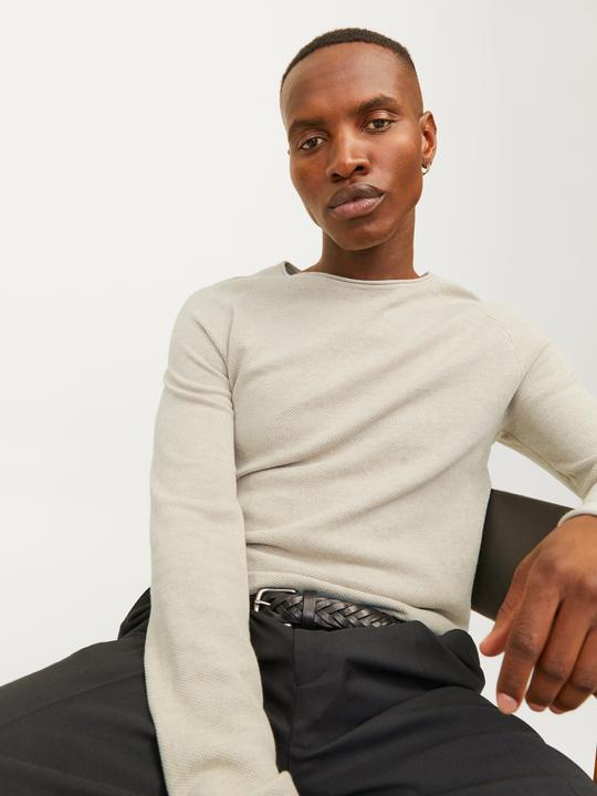 Produktbild Jack & Jones Strickpullover (XS)
