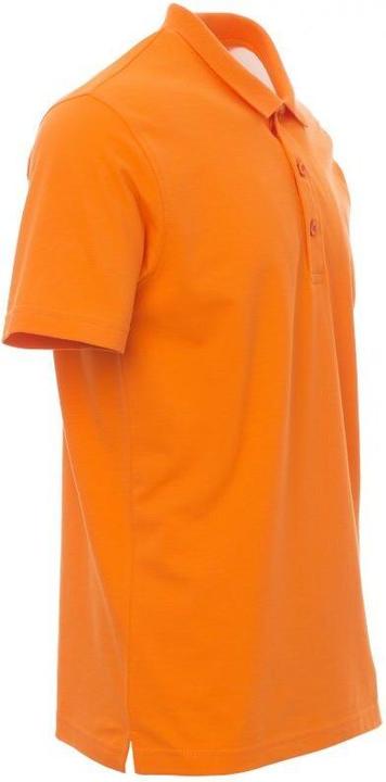 Immagine prodotto Payper polo amalfi (XL)