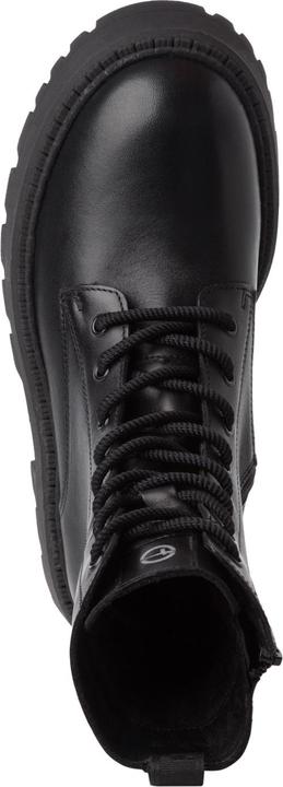 Actual product image Tamaris Ankle boot (41)