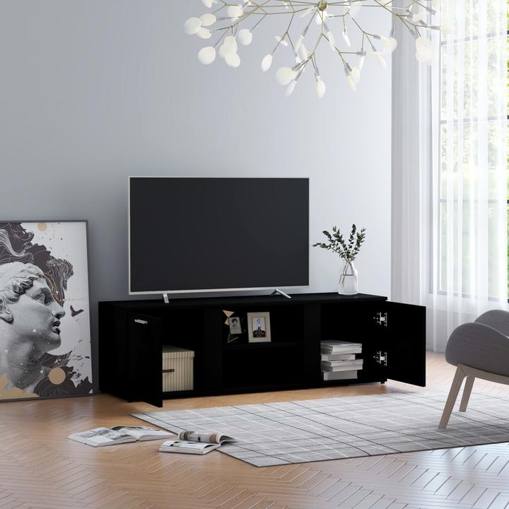 Produktbild VidaXL Bridget (120 x 34 x 37 cm)