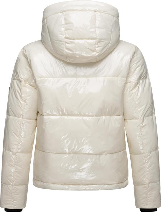Immagine prodotto Ragwear Roobie (XXL)