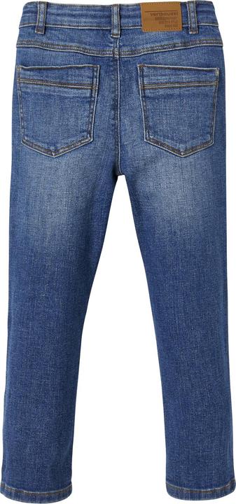 Vertbaudet Hose (98)