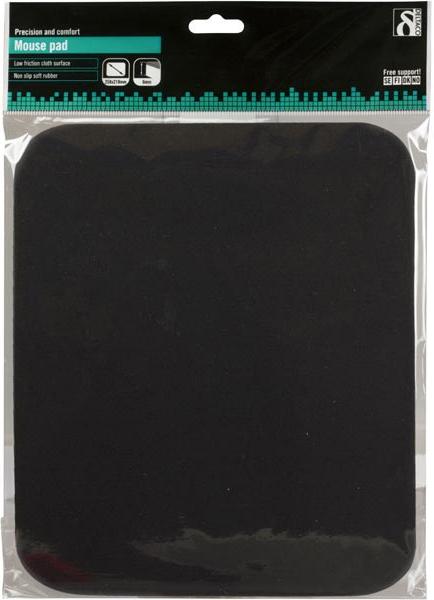 Actual product image Deltaco KB-1S (S)
