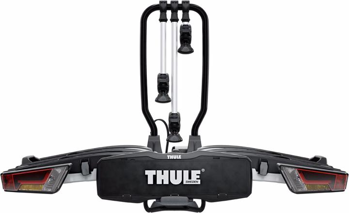 Thule EasyFold XT 3