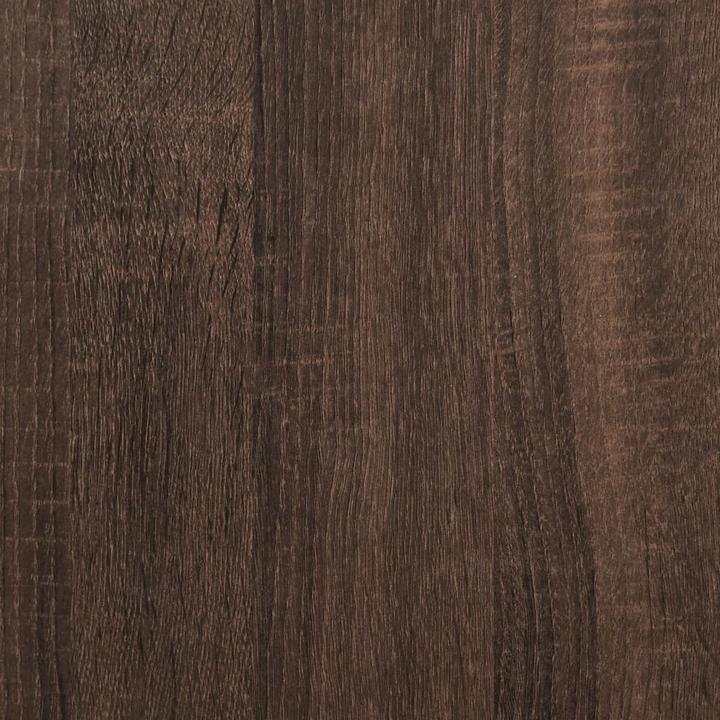 Image du produit VidaXL Louiza (92 x 33 x 180 cm)