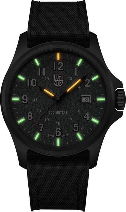 Produktbild Luminox Atacama Field 1960 Series (Analoguhr, Swiss Made, 43 mm)