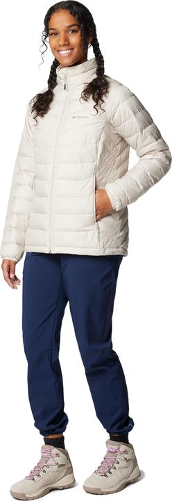 Immagine prodotto Columbia Powder Lite™ II Full Zip Jacket (XS)