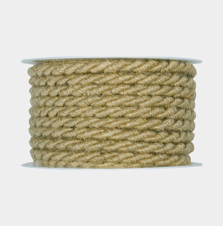 Image du produit Halbach Cordon de jute