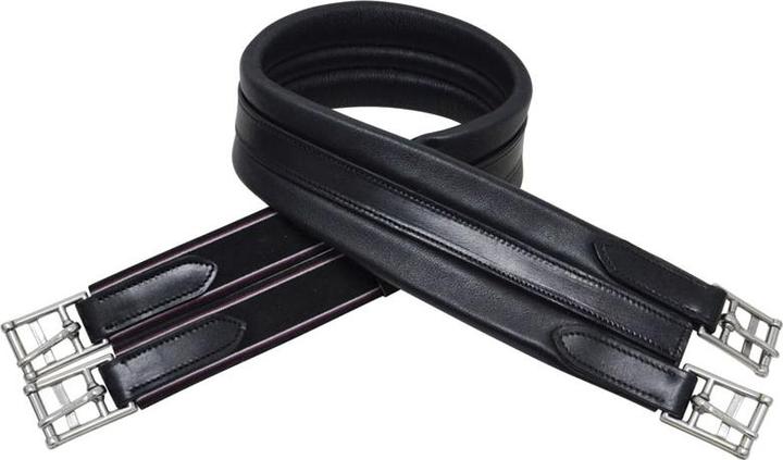 Image du produit Hy Sangle de confort en cuir Atherstone