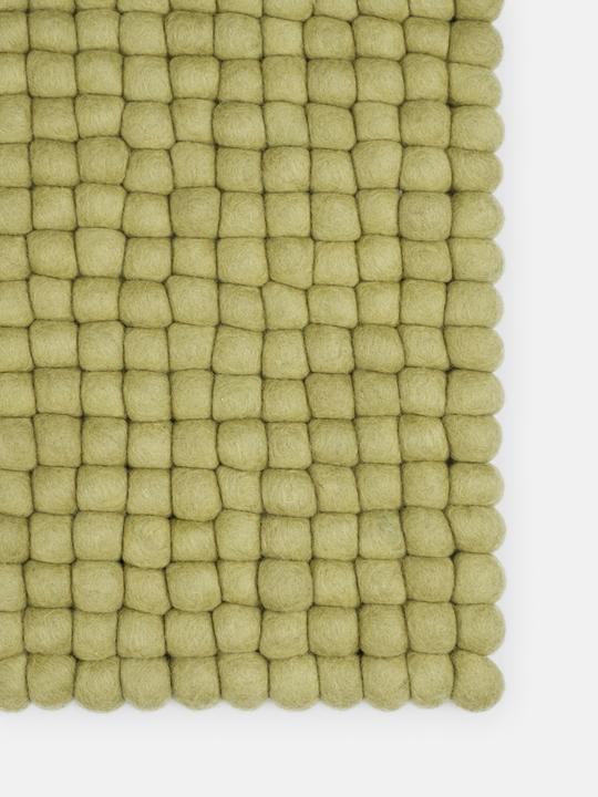 Actual product image Myfelt Rectangular Flat XS (90 x 130 cm)