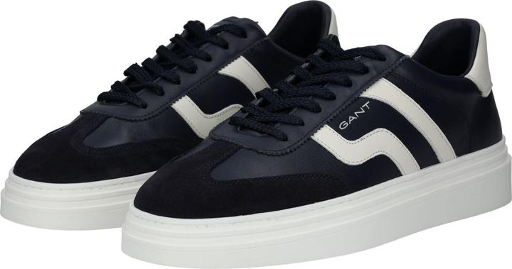 Immagine prodotto GANT Sneaker (41)