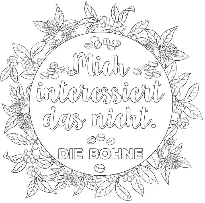 Image du produit Va te faire foutre!