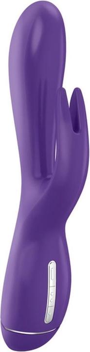light violet, Violet, White