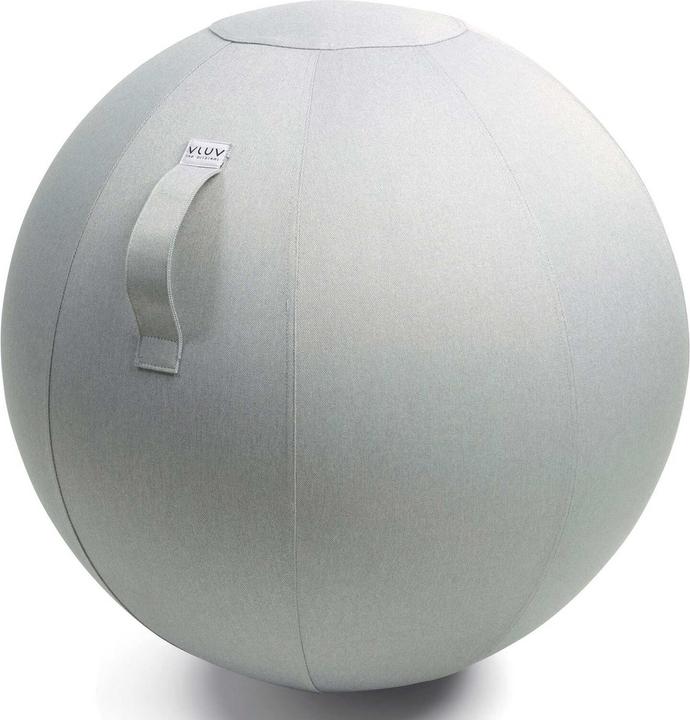 Immagine prodotto Vluv Leiv (75 cm)