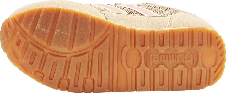 Actual product image hummel Reflex Jr (39)