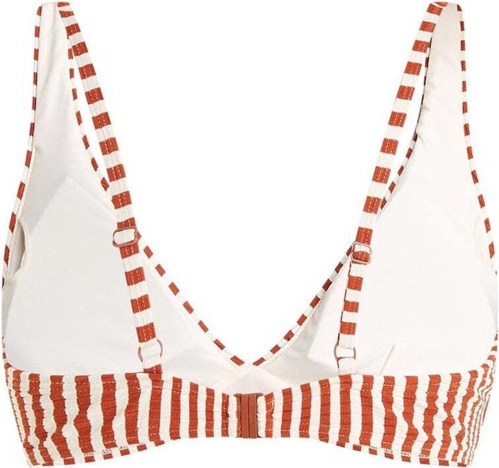 Immagine prodotto Protest TOP BIKINI B&C-CUP MIXPEARL 23 (42)