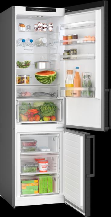 Produktbild Bosch Hausgeräte 13565 (363 l)
