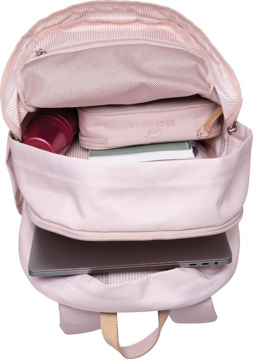 Immagine prodotto Beckmann Città (30 l)