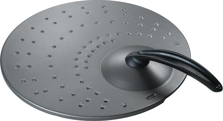 Silit Splash guard (32 cm, Plastic, Metal)
