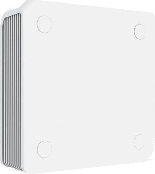 Productafbeelding Sonoff Gateway BridgeR2 WiFi-RF Smart Hub