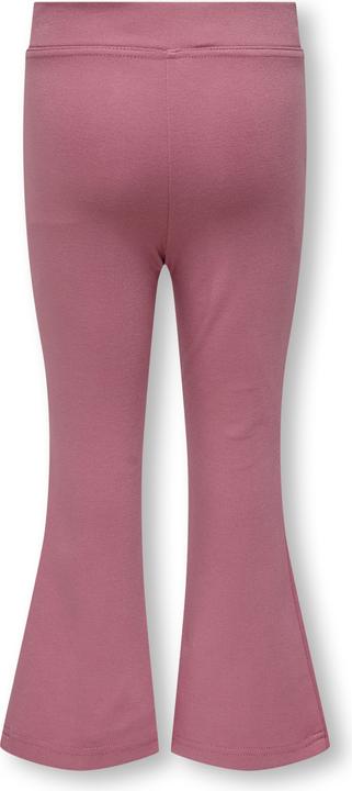 Image du produit Only Kmgpaige Life Flared Pnt Noos (122)
