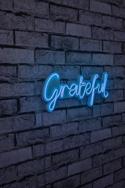 Produktbild Wallxpert Jenesis (44 x 18 x 2 cm)