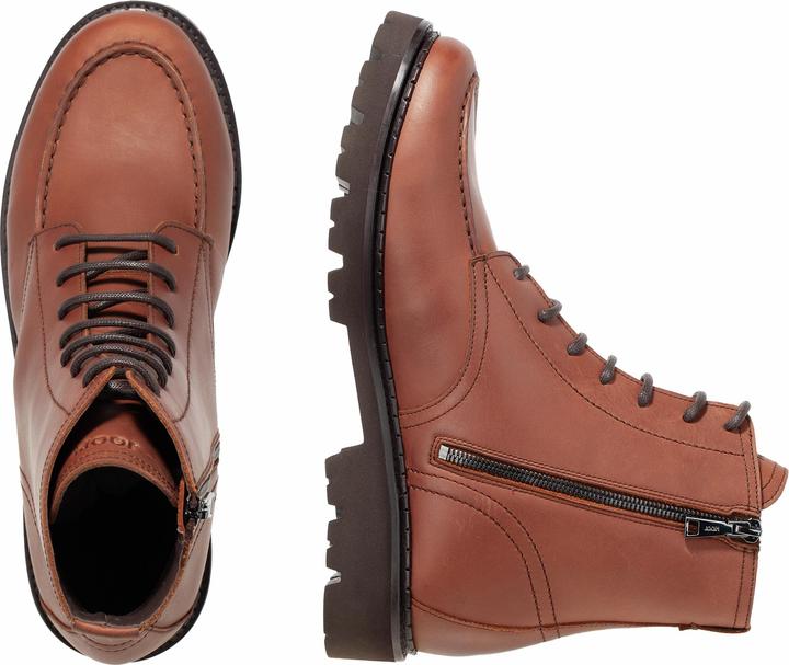 Produktbild Joop! Stiefel loreto hektor mc7 (42)