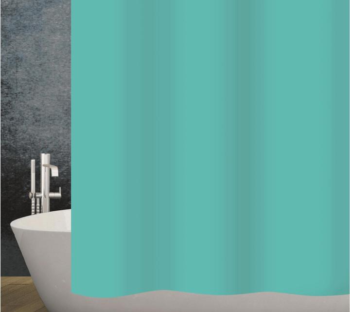 Image du produit Diaqua Basic (180 x 200 cm)