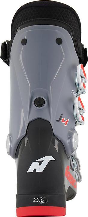 Produktbild Nordica Speedmachine J4 Kinder Skischuh (27.5)