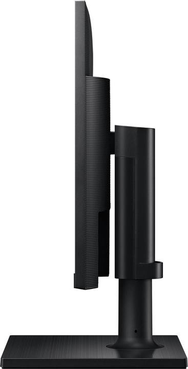 Immagine prodotto Samsung F24T452FQR (1920 x 1080 pixel, 24")