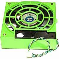 Produktbild Supermicro FAN-0077L4: Gehäuselüfter (120 mm, 1 x)