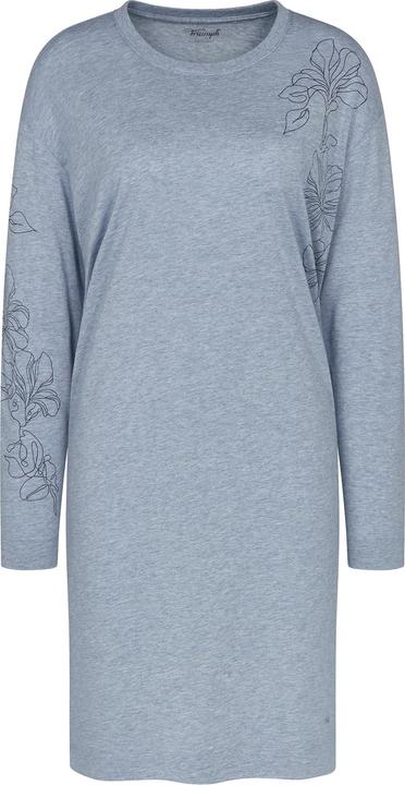 Produktbild Triumph Nachthemd Endless Comfort (48)