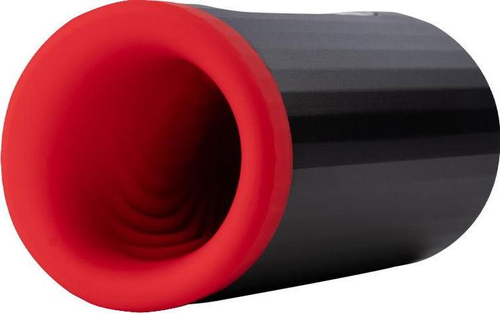 Productafbeelding LELO F1S V3 XL