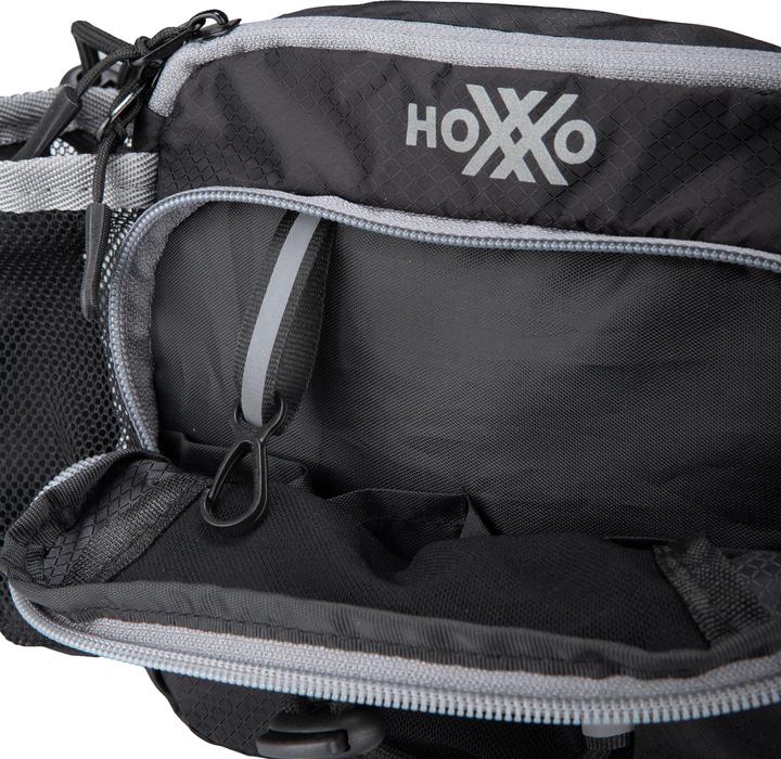 Immagine prodotto Hoxxo Mtb