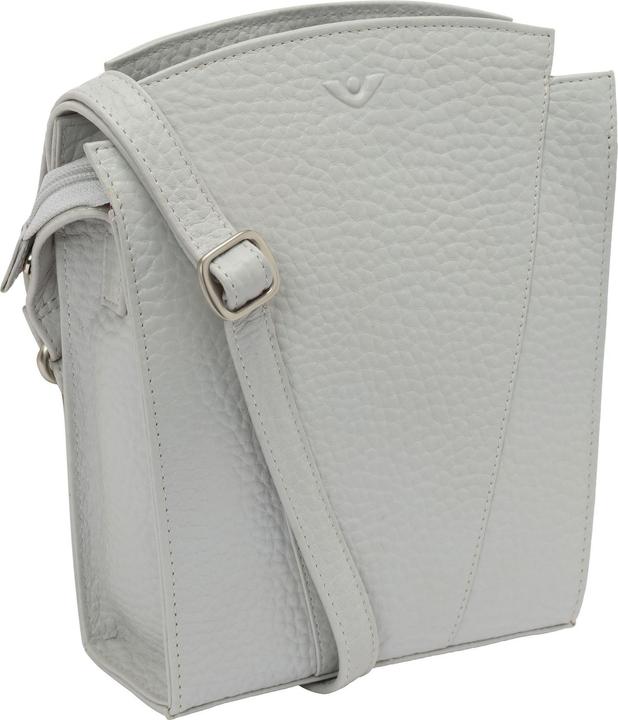 Produktbild Voi Hirsch Mini Bag Umhängetasche Leder 17 cm