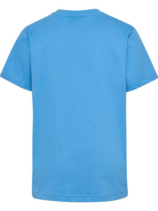 Immagine prodotto hummel hmlTRES T-SHIRT S/S (176)