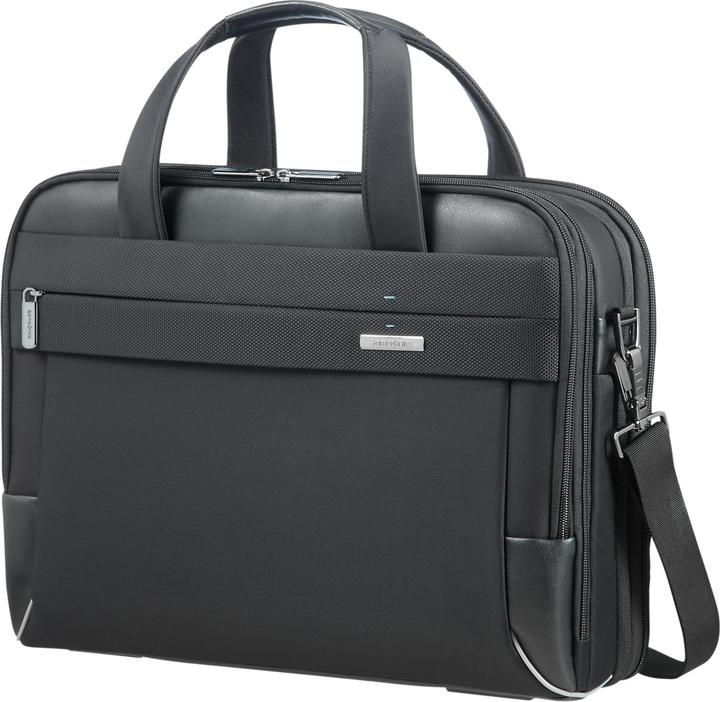 Image du produit Samsonite Spectrolite 2.0 (15.60", Universel)