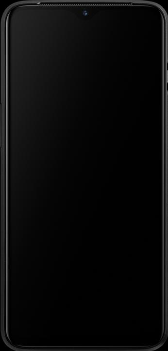Immagine prodotto OnePlus Caso Bumper
