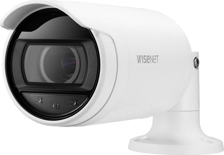 Immagine prodotto Hanwha Telecamera di rete ANO-L6082R (1920 x 1080 Pixels)