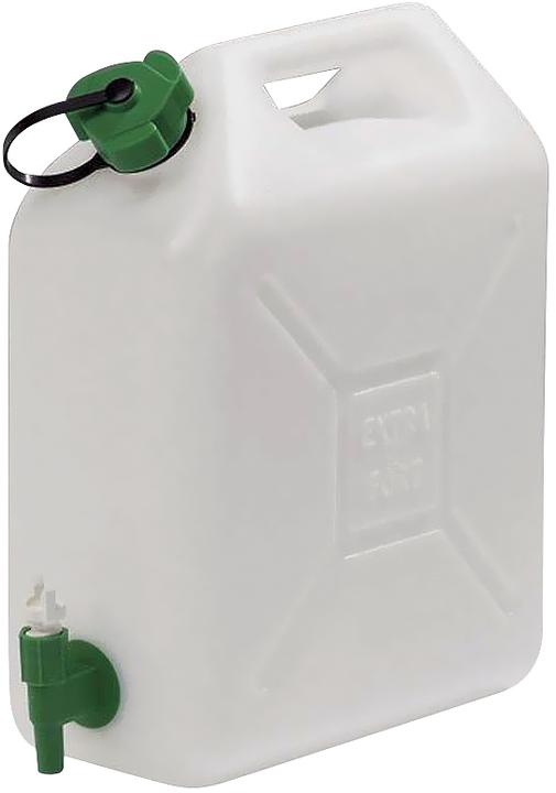 Produktbild Campingaz Wasserkanister
