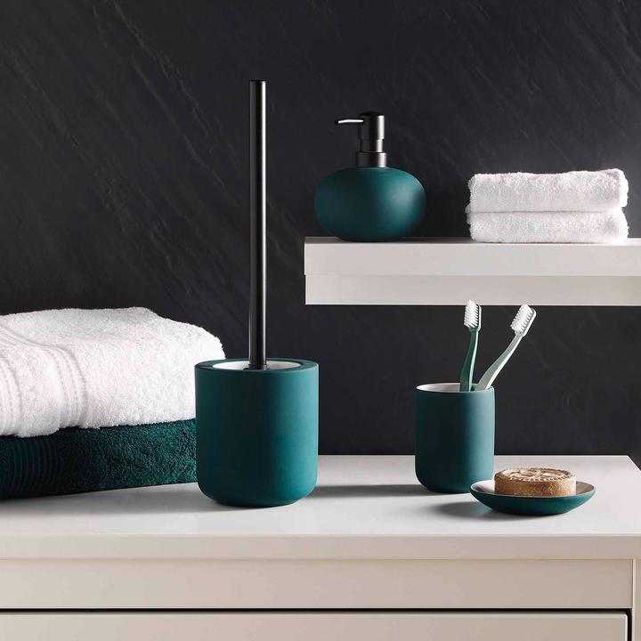 Produktbild Casativo Seifenspender Sandstein